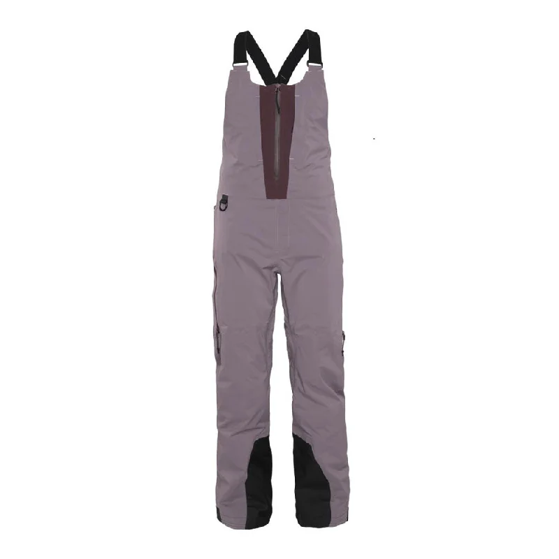 Armada Rayleigh 3L Womens Bib Pant 2024