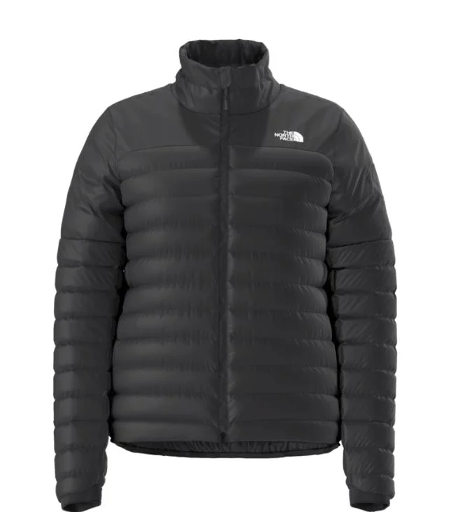 Women's Terra Peak Jacket