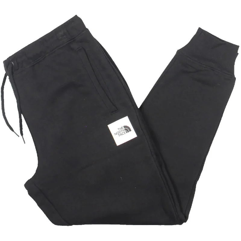 The North Face Womens Standard Fit Fitness Jogger Pants