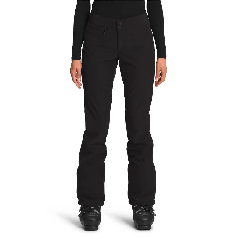 The North Face Apex STH Womens Pant 2024