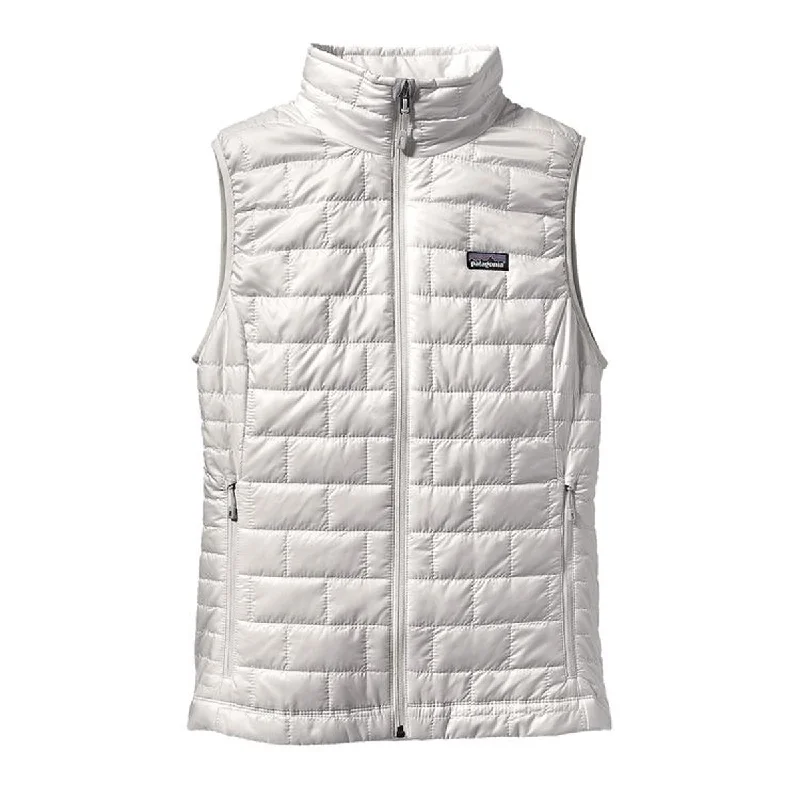 Women's Nano Puff Vest