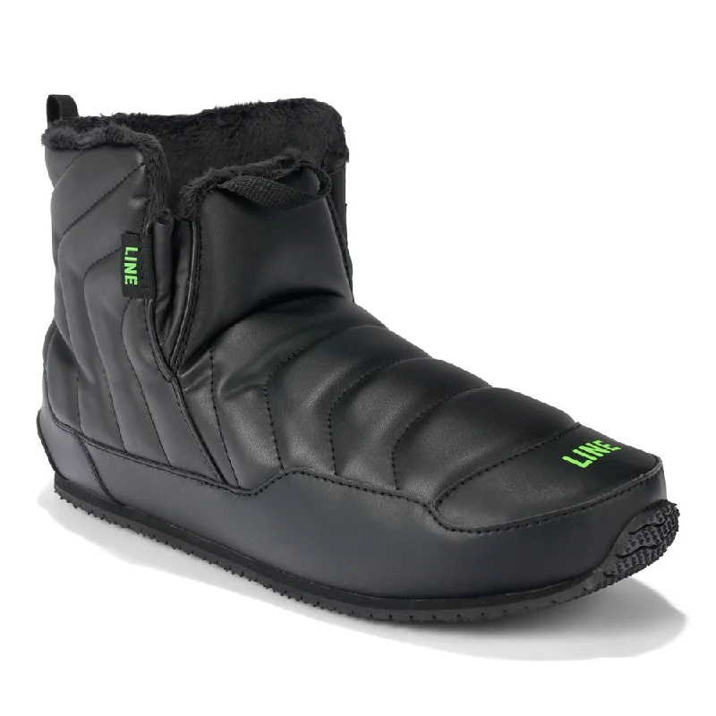 Line Skis Line Bootie 1.0 2024