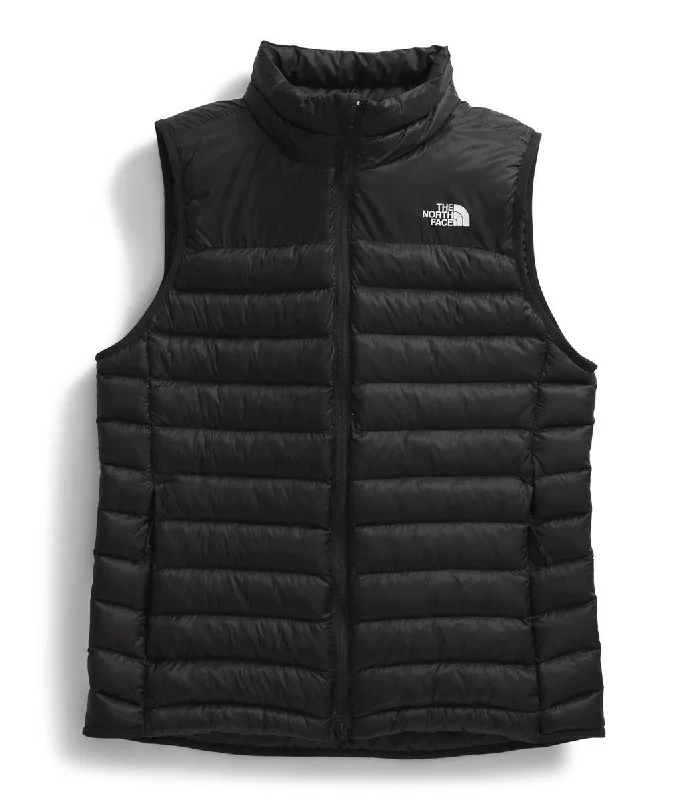 Women's Terra Peak Vest