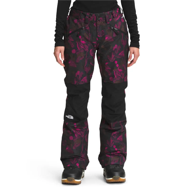 The North Face Aboutaday Womens Pant 2022