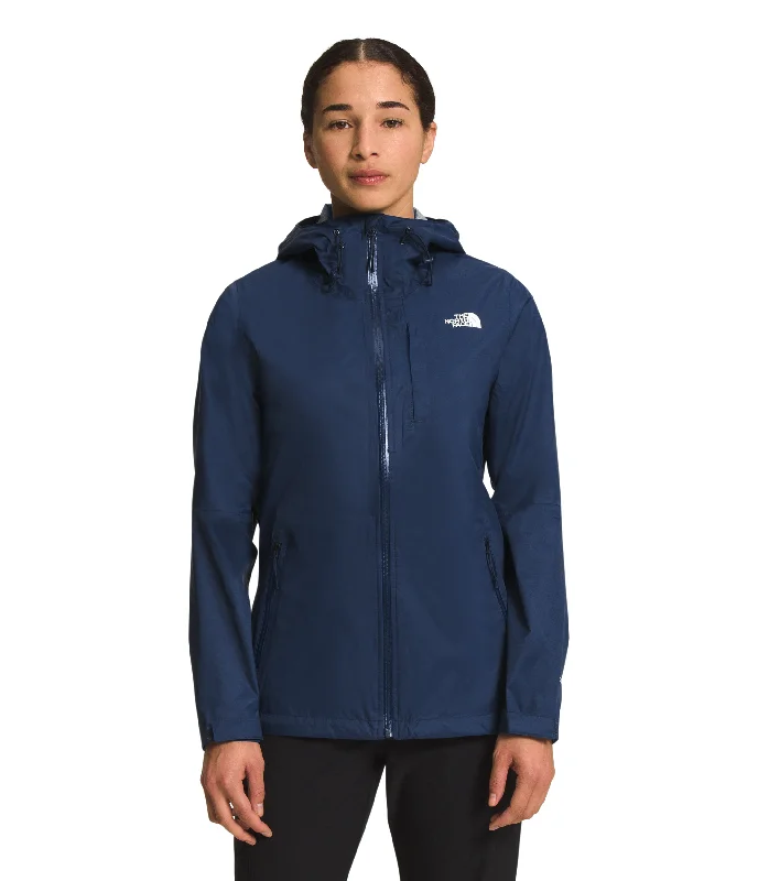 Women's Alta Vista Jacket