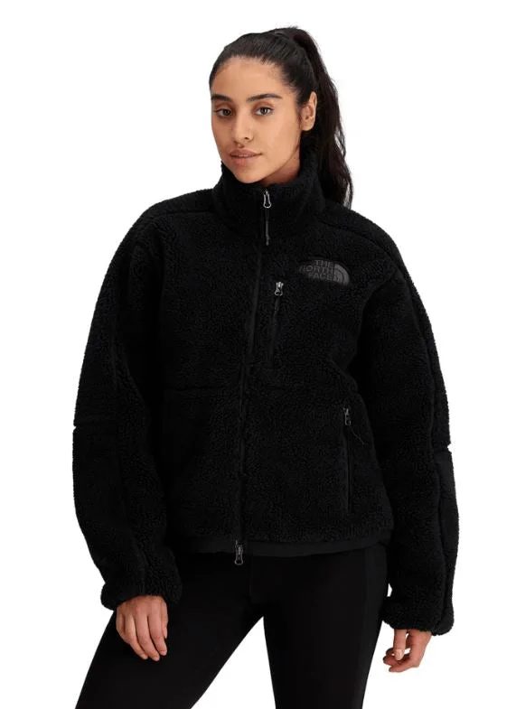 Women`s Denali X Jacket