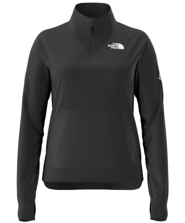 Women's Mountain Athletics Fleece 1/4 Zip Jacket