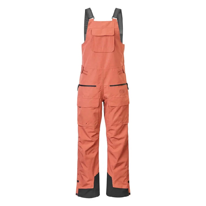 Picture U10 Womens Bib Pant 2023