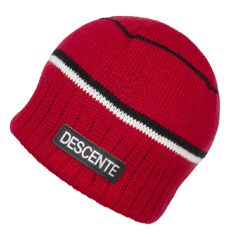 Descente Rickey Beanie 2023