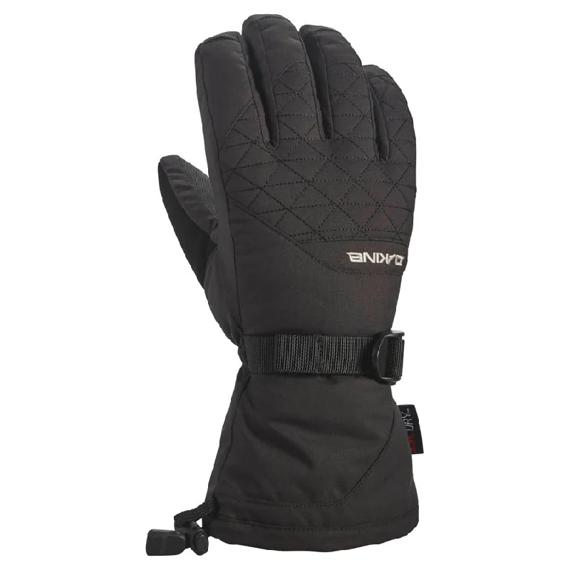 Dakine Camino Womens Glove 2024