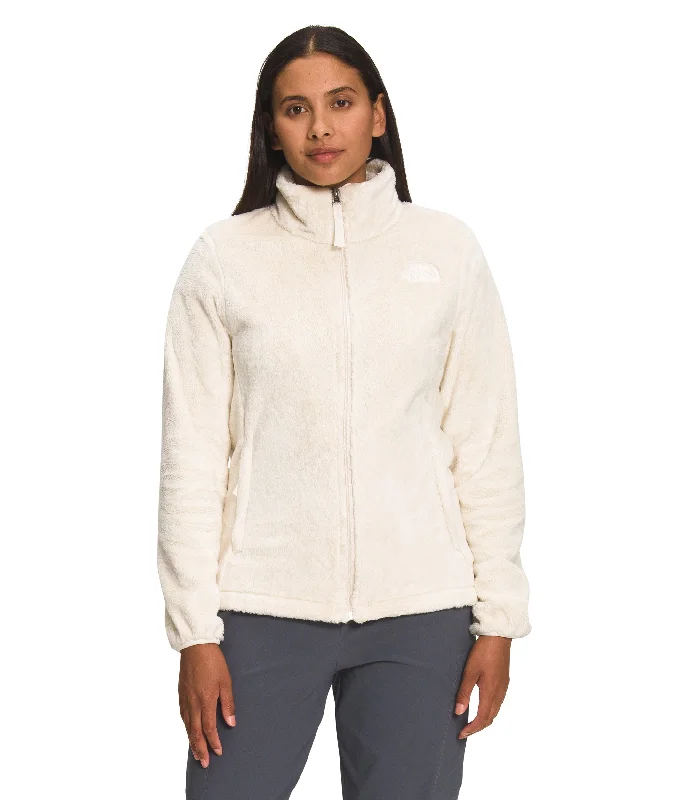 Women`s Osito Jacket