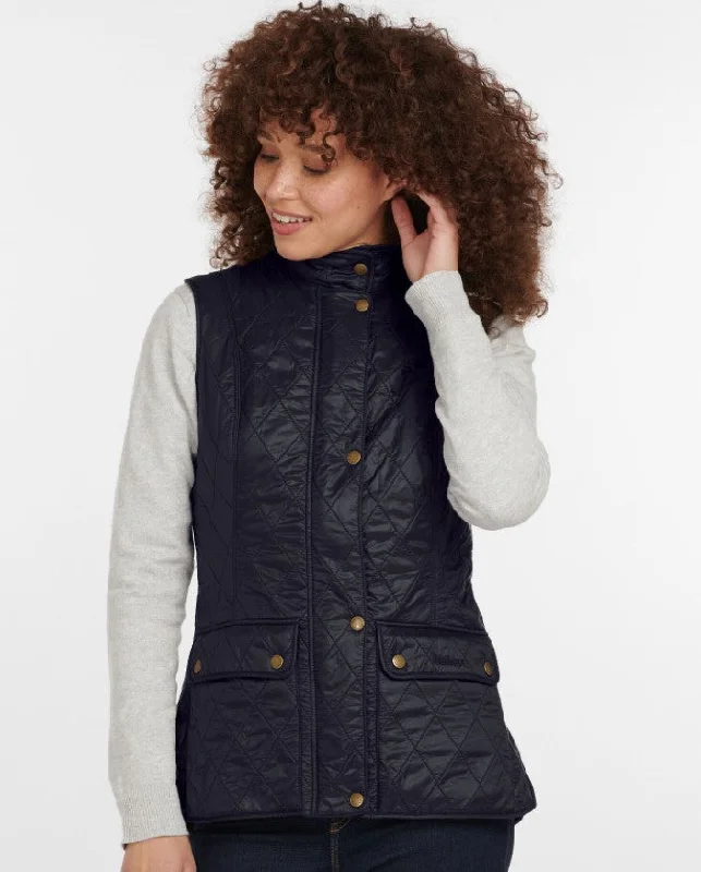 Women's Wray Gilet