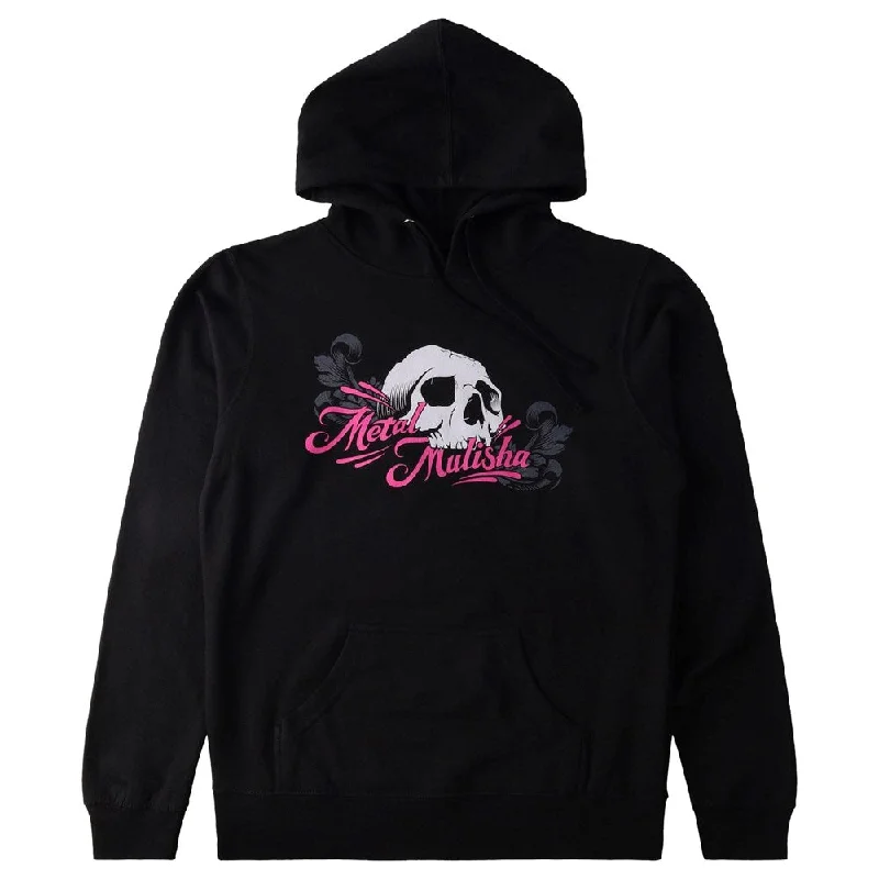 Metal Mulisha First Lady Hoody