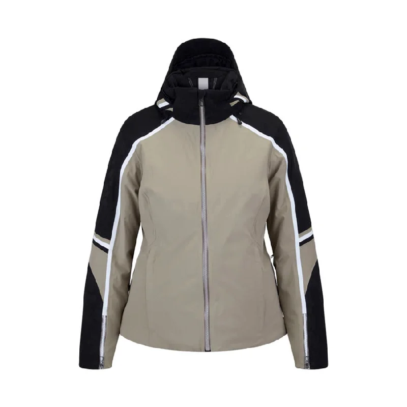 Spyder Poise Womens Jacket 2023