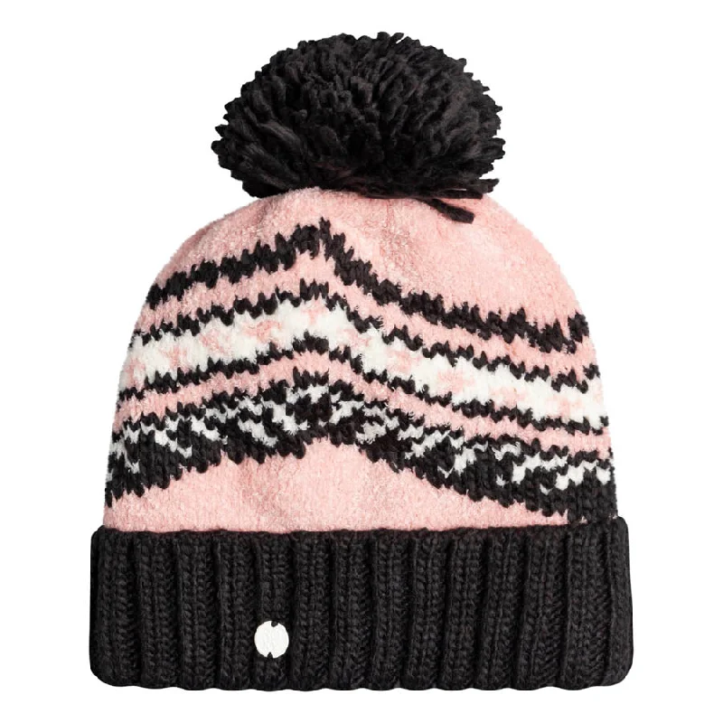 Roxy Hateya Womens Beanie 2023