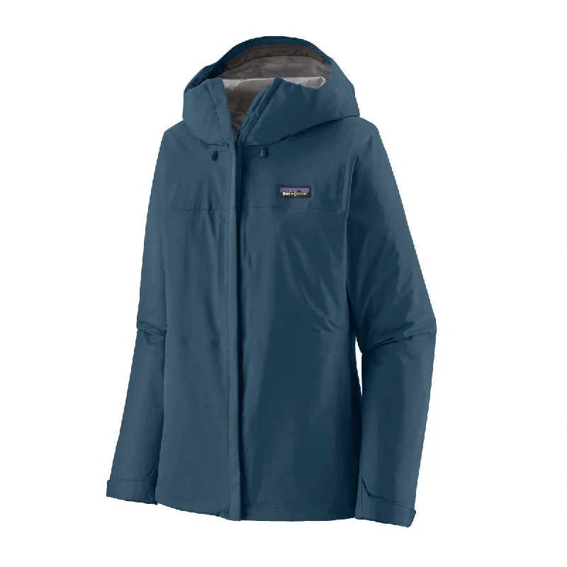 Women's Torrentshell 3L Jacket