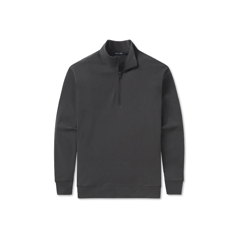 Aurora Comfort Pullover