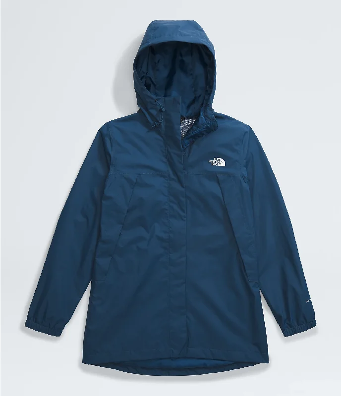 Women's Antora Parka