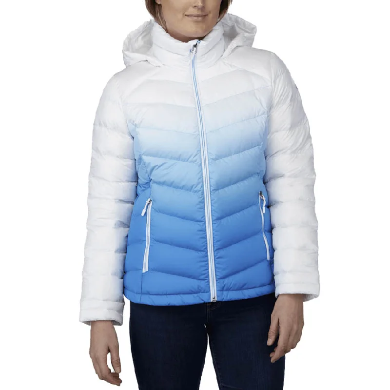 Spyder Timeless Womens Jacket 2023