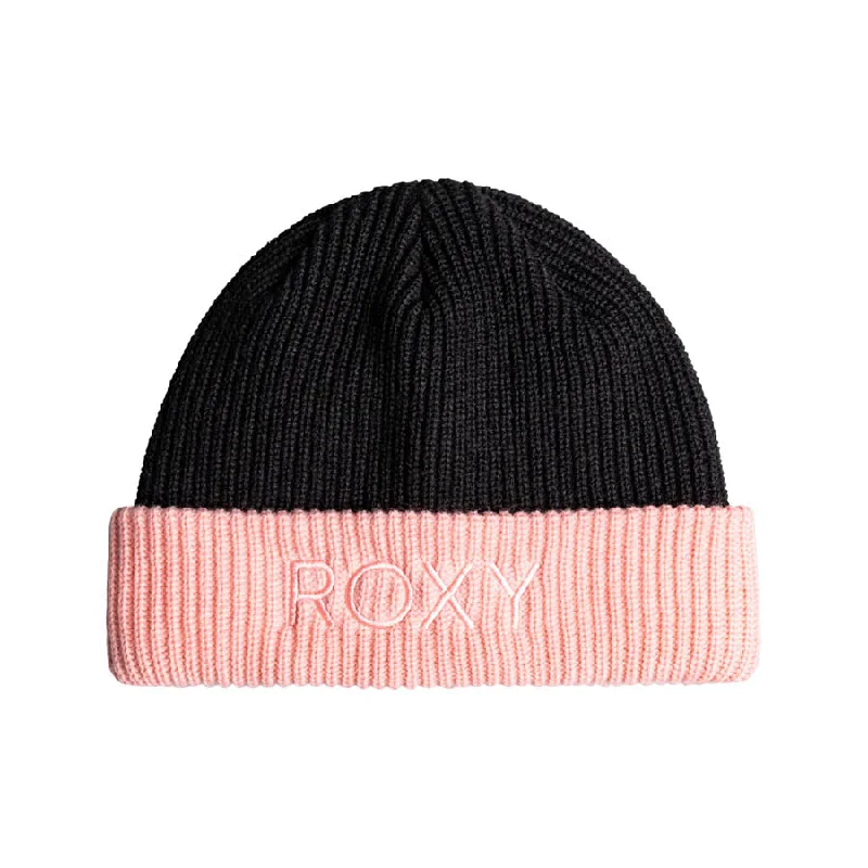 Roxy Freja Womens Beanie 2023