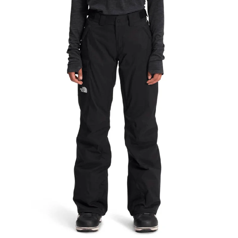 The North Face Freedom Insulated Womens Pant 2024